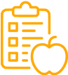 diet-icon.png diet-icon.png