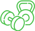 exercise-icon.png exercise-icon.png