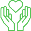 health-icon.png health-icon.png