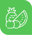 icon-1-1.png icon-1-1.png