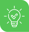 icon-5.png icon-5.png