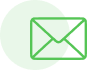 mail-icon.png mail-icon.png