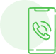 phone-icon.png phone-icon.png