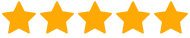star.png star.png